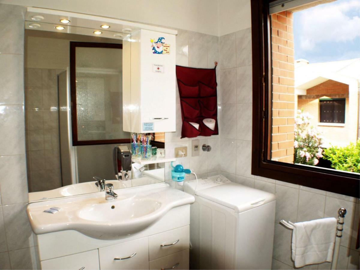 Mago Zurli' Apartment Bologna Ngoại thất bức ảnh