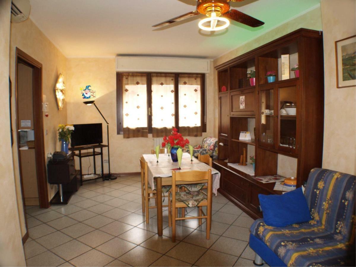 Mago Zurli' Apartment Bologna Ngoại thất bức ảnh
